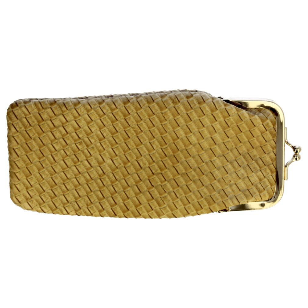 Etui na okulary korekcyjne Spry C3