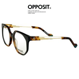 Opposit TM275 V02 Okulary Korekcyjne - 4