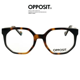 Opposit TM275 V02 Okulary Korekcyjne - 2