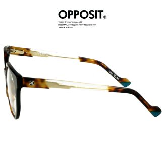 Opposit TM275 V02 Okulary Korekcyjne - 3