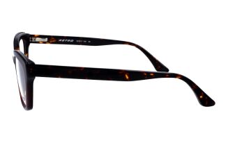 RETRO Milano R10C20 C2 Okulary korekcyjne - 2