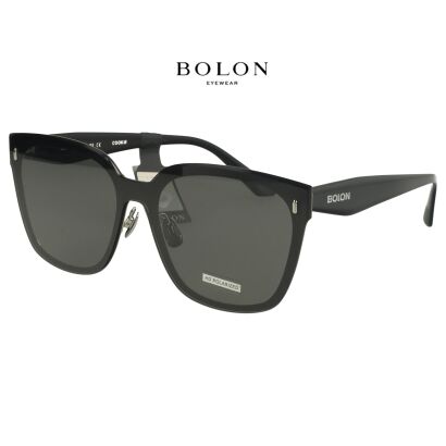 BOLON BX8008 C10 Okulary korekcyjne