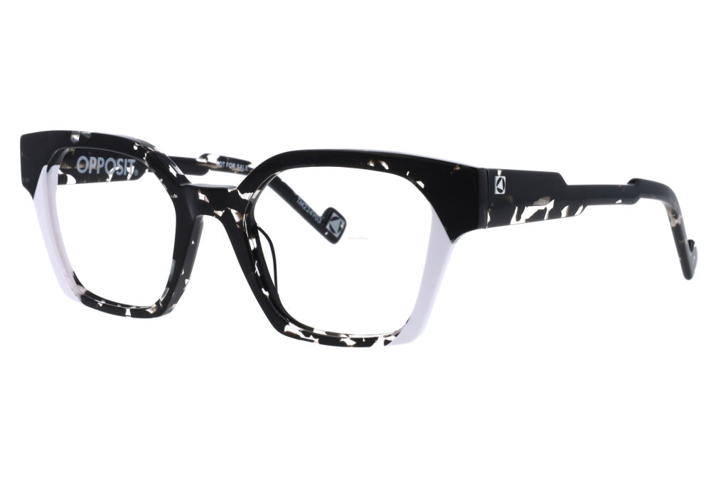 Opposit TM234 V03 Okulary korekcyjne