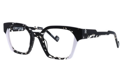 Opposit TM234 V03 Okulary korekcyjne