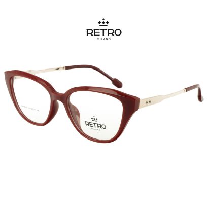 Retro Milano R41M047 C2 okulary korekcyjne