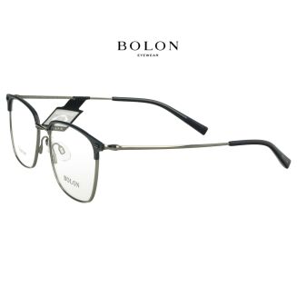 BOLON BA7009 B70 Okulary korekcyjne - 3