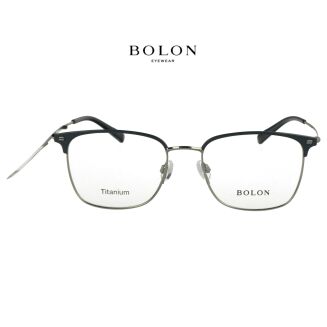 BOLON BA7009 B70 Okulary korekcyjne - 4