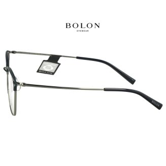 BOLON BA7009 B70 Okulary korekcyjne - 2