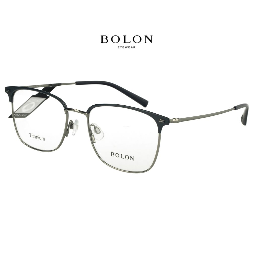 BOLON BA7009 B70 Okulary korekcyjne
