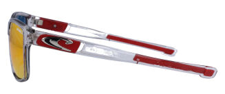Okulary  przeciwsłoneczne O'NEILL Convair 113P POLARYZACJA - 3