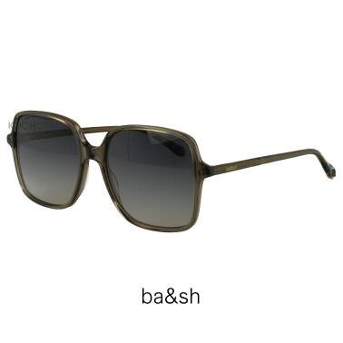 Okulary przeciwsłoneczne ba&sh LANA BR68