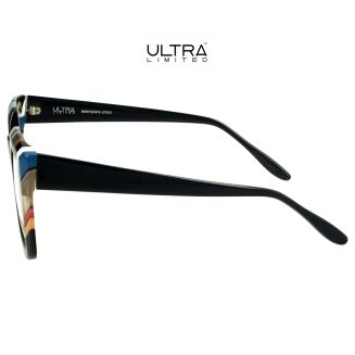 Ultra Limited Rapallo Okulary korekcyjne - 2