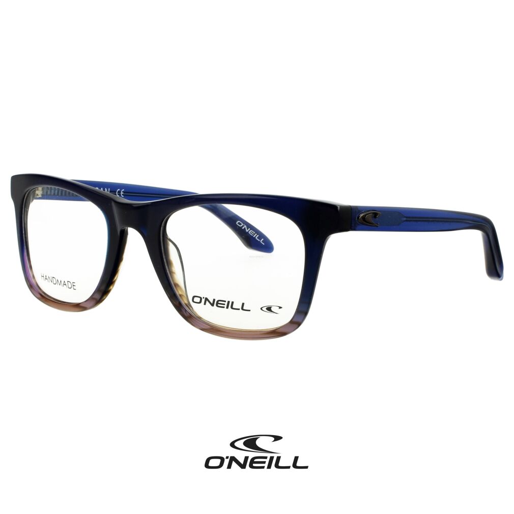 Okulary O'NEILL MORCAN kolor 106 Okulary korekcyjne