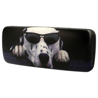 Etui na okulary Dogs Pieski - 3