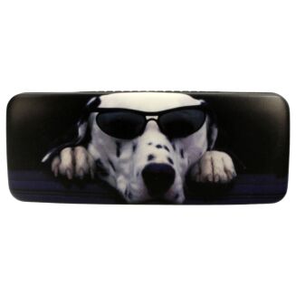 Etui na okulary Dogs Pieski - 5