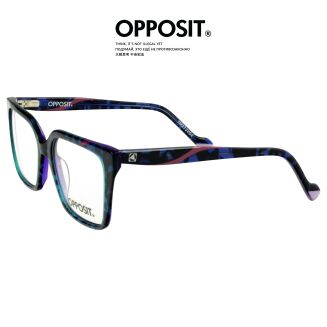 Opposit TM273 V04 Okulary Korekcyjne - 4