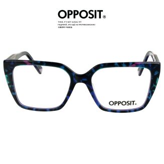 Opposit TM273 V04 Okulary Korekcyjne - 2