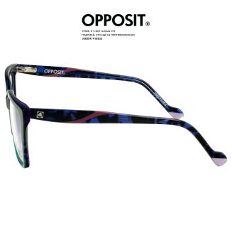 Opposit TM273 V04 Okulary Korekcyjne - 3