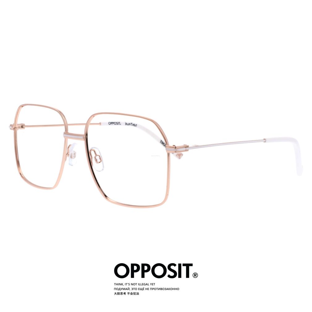 Opposit TM200 V03 Okulary korekcyjne