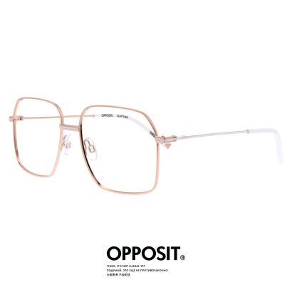 Opposit TM200 V03 Okulary korekcyjne