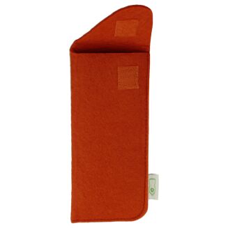 Etui na okulary Aarhus - 5