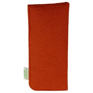 Etui na okulary Aarhus - 3