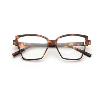 Sparkle LSO.01.02 Okulary Korekcyjne - 2