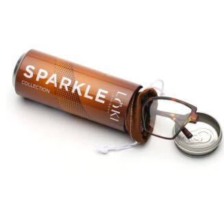 Sparkle LSO.01.02 Okulary Korekcyjne - 3