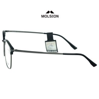 MOLSION MA6036 B10 Okulary korekcyjne - 3