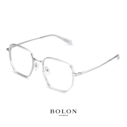 BOLON BH6000 B90 Okulary Korekcyjne