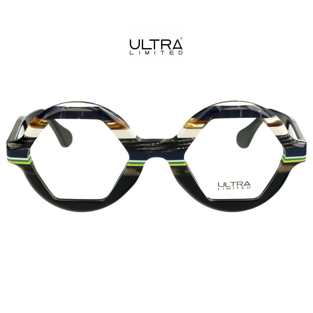 Ultra Limited Piombino C1 Okulary korekcyjne