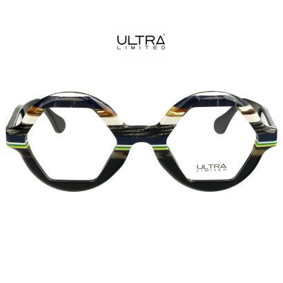 Ultra Limited Piombino C1 Okulary korekcyjne