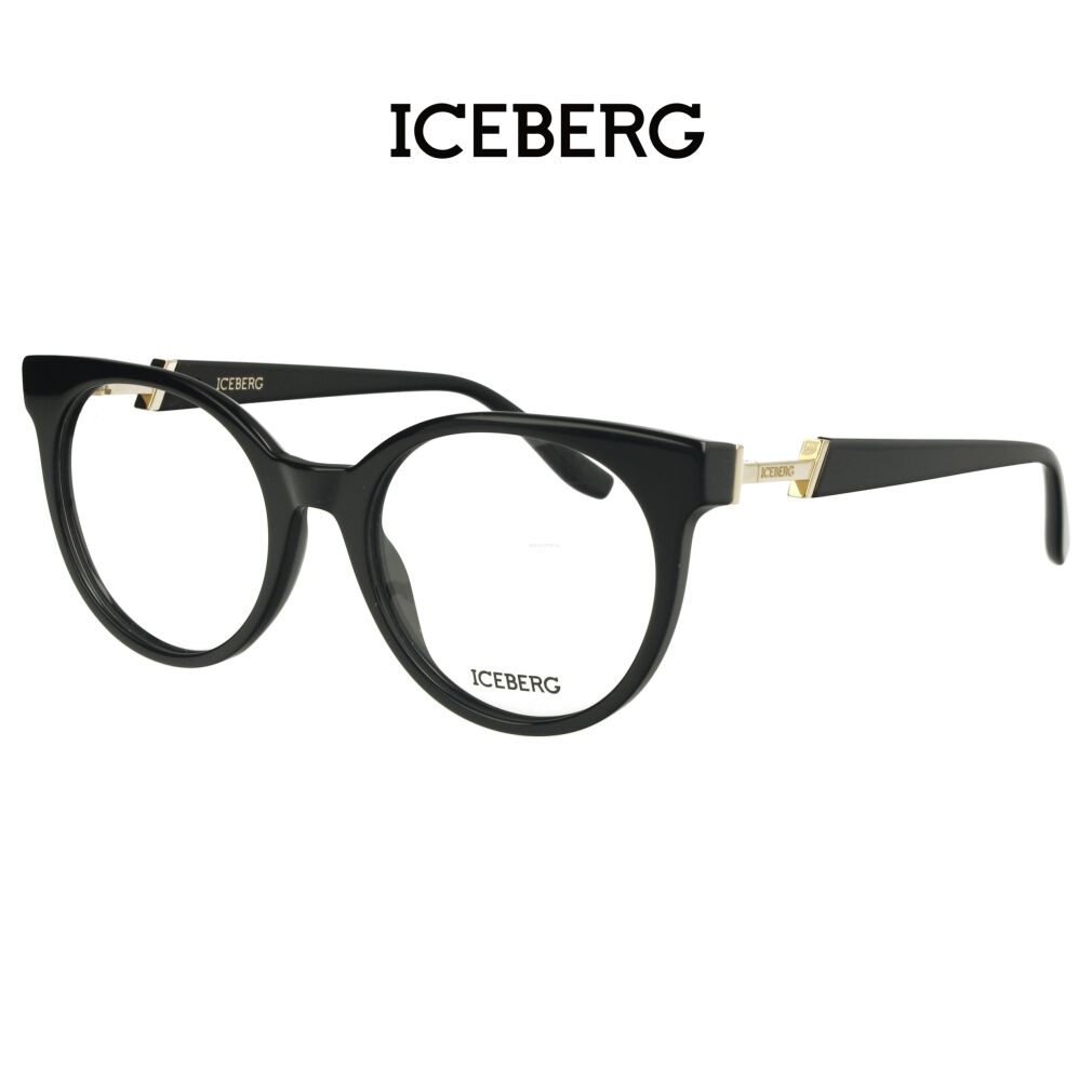 Iceberg IC311 V01 Okulary Korekcyjne