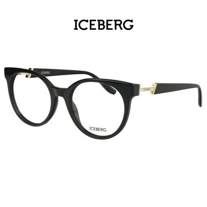 Iceberg IC311 V01 Okulary Korekcyjne