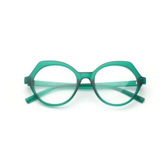 Sparkle LSO.08.10 Okulary Korekcyjne - 2