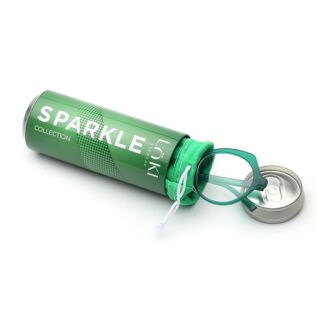 Sparkle LSO.08.10 Okulary Korekcyjne - 3
