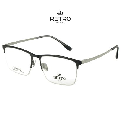 Retro Milano R45M042 C2 okulary korekcyjne
