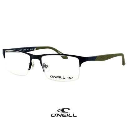 Okulary O'NEILL PADDY kolor 006 Okulary korekcyjne