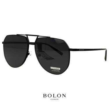 Okulary przeciwsłoneczne BOLON BL7139 C10