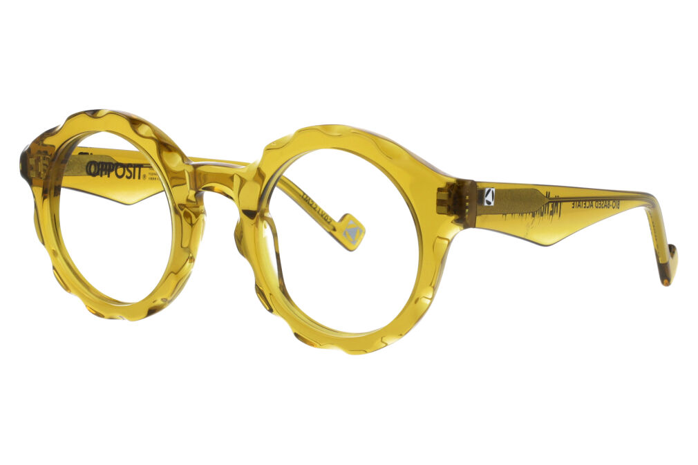Opposit TM221 V02 Okulary korekcyjne