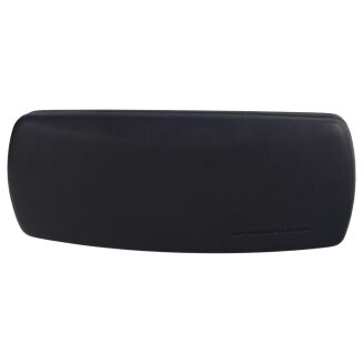 Etui na okulary korekcyjne Baltrum C3 - 3