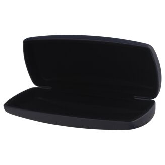 Etui na okulary korekcyjne Baltrum C3 - 4