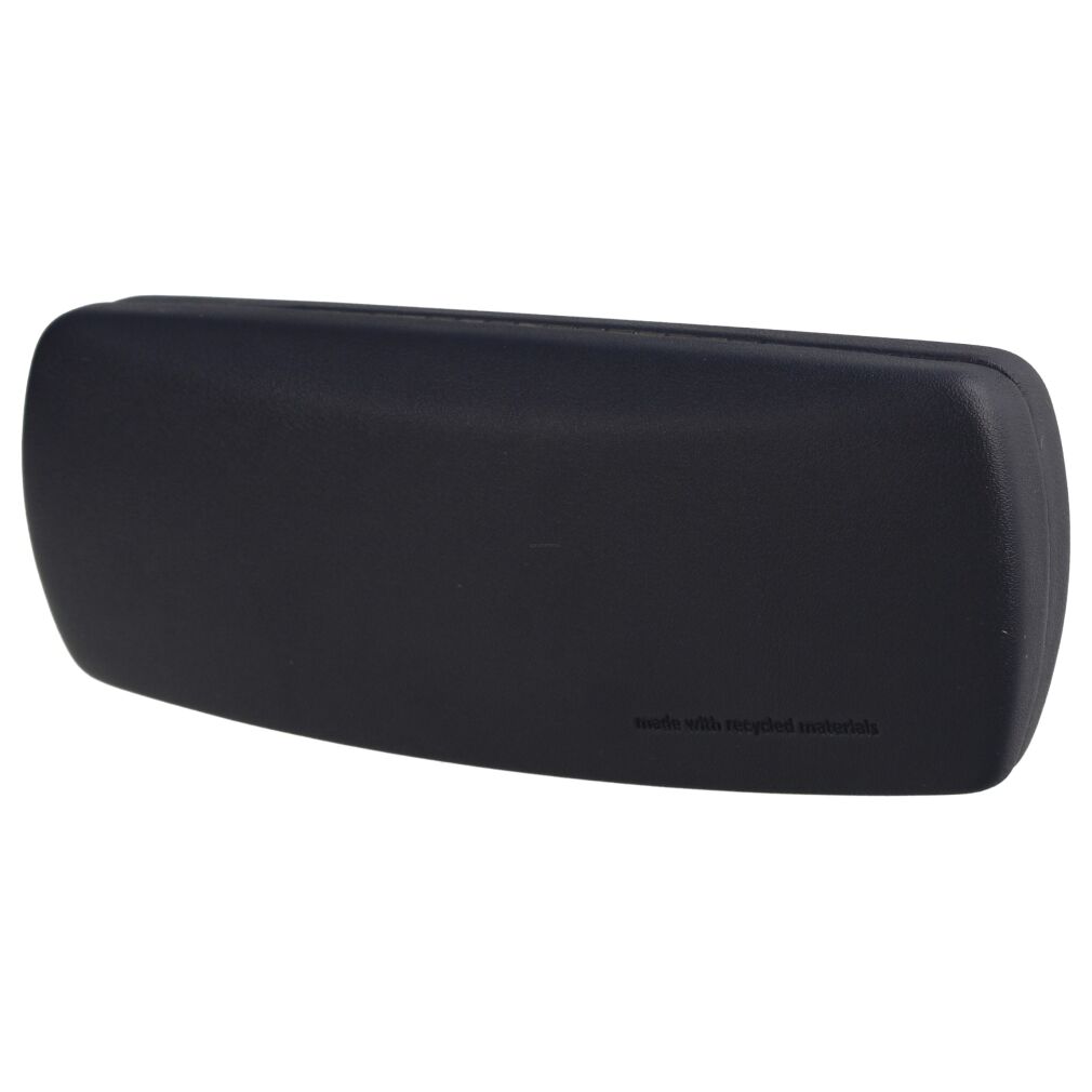 Etui na okulary korekcyjne Baltrum C3