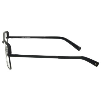 RETRO Milano R13K16 C4 Okulary korekcyjne - 4