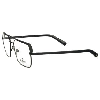 RETRO Milano R13K16 C4 Okulary korekcyjne - 2