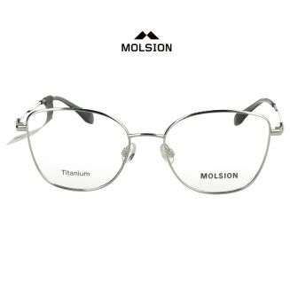 Molsion MA7020 B90 Okulary korekcyjne - 2