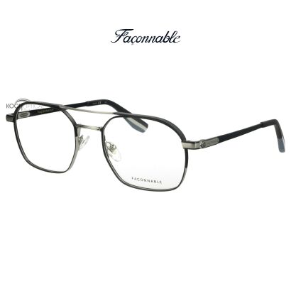 Faconnable FR034 NOAR Okulary korekcyjne