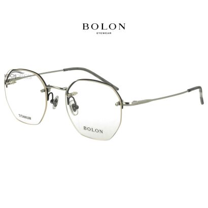 BOLON BJ1330 B15 Okulary Korekcyjne