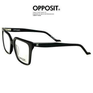 Opposit TM273 V01 Okulary Korekcyjne - 4