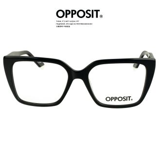 Opposit TM273 V01 Okulary Korekcyjne - 2